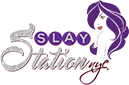 shopslaystation logo